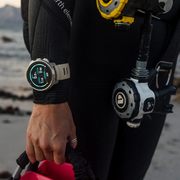 Suunto Ocean Dive Computer