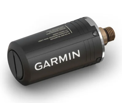 Descent T2 Transceiver - Garmin