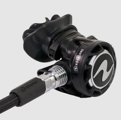 Helix Compact Pro Regulator