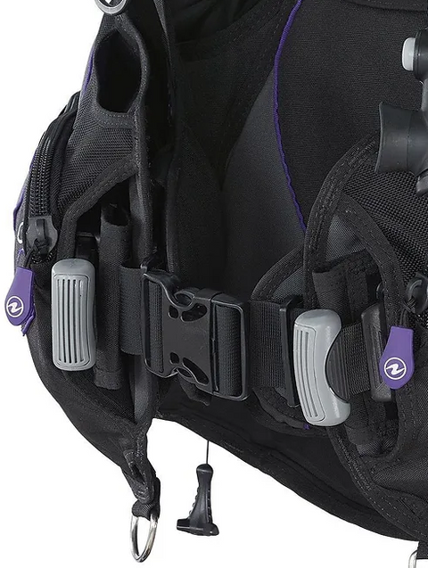 Soul Women's BCD - Aqualung