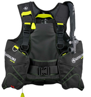 Wave BCD - Aqualung