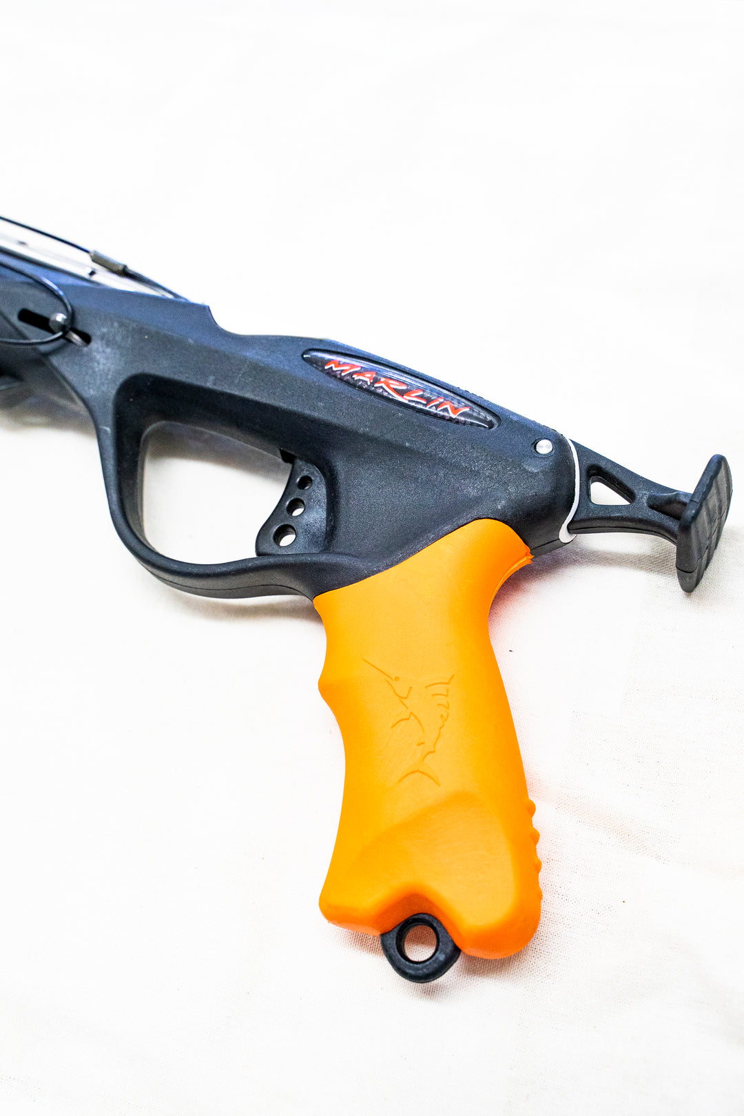 BEUCHAT(ブシャー)スピアガン MARLIN EVIL 100☆水中銃手銛魚突き 