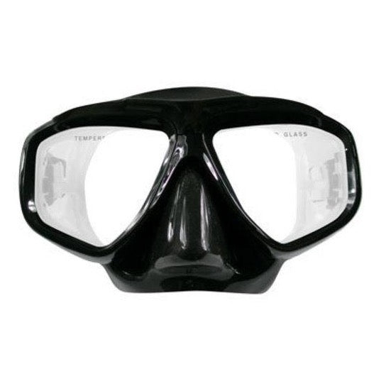 Icon M2 Mask