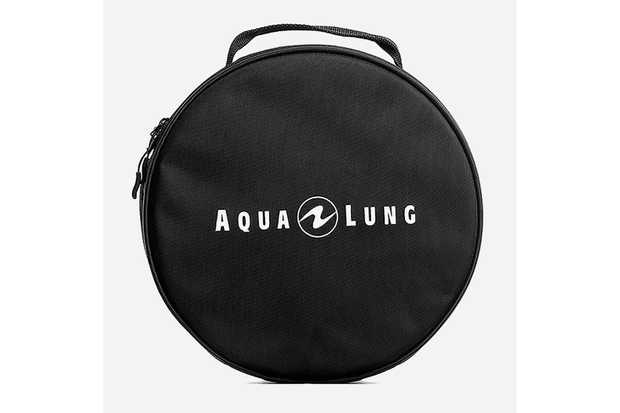 Aqualung Explorer II Regulator Bag