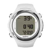 D4I Novo Computer - Suunto