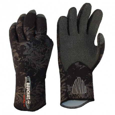 Beauchat Marlin Gloves 3mm