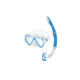 Pirate Junior Mask and Snorkel Combo
