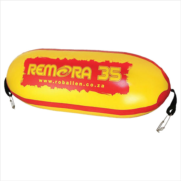 Rob Allen Remora 35L Float