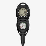 CB - Two In Line 300/Zoop Novo